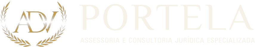 ADV Portela