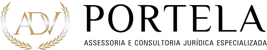 ADV Portela – Assessoria e Consultoria Jurídica Especializada